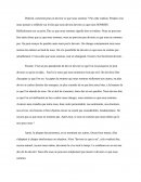 « Deviens Ce Que Tu Es », Pindare Cité Par Nietzsche