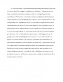 Les Littoraux D'Europe