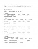 Processus 8 - Chapitre 7 - Situation 2 - Chabot SA