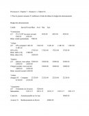 Processus 8 - Chapitre 7 - Situation 2 - Chabot SA