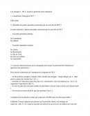 FILT, assurer la pérennité d'une entreprise
