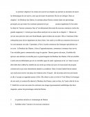 Étude du roman Au Bonheur Des Dames d'Emile Zola