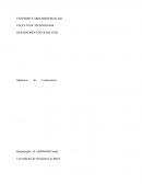Les méthodes de formulation du Béton