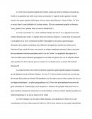 Planète Terre
