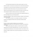 L'importance de la promesse