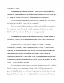 Littérature