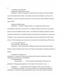 Cas d'entreprise FERRO