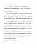 Jacquou Le croquant