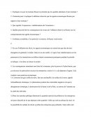 Exercices sur la monnaie