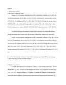 Devoir management et gestion des unités commerciales BTS: Cas du groupe DARTY