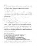 L'entreprise Automag