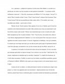 Paresseux