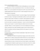 Philosophes Des Lumières
