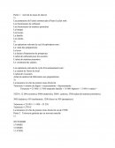 Devoir E4