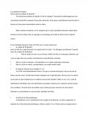 Prothèse De Hanche