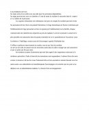 DF: les prestations de services