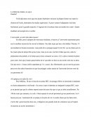 Rédaction D'un Article Sur La Rentrée Scolaire Des étudiants