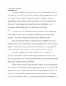 Les Ressources Naturelles