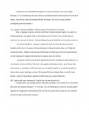 Justice Et Droit
