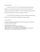 Un facteur clé de succès