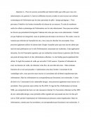 La Veille Opérationnelle