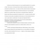 Poeme