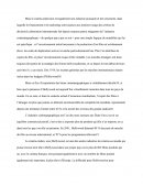 Le cinéma américain