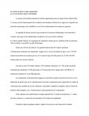 Produits De La pêche