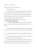 Exposé ECJS: L'autorité Parentale