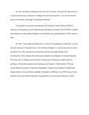 Journée internationale de la femme le 8 mars