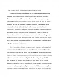 Solidarity cohesion picture