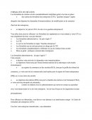 Centre Régional D'investissement