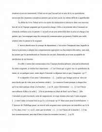 Fiche De Lecture Patients De Grand Corps Malade Documents Gratuits Manond