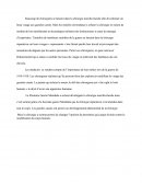 Chirurgie buccale et maxillo-faciale