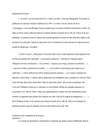 Le Theme Du Livre Tokyo Ou Edo Ecrit Par Margarita Tisenar Fiche De Lecture Nou123