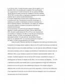 Stratégie Des Pme