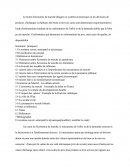 Le d'économie de marché