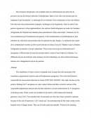 Les Fontaines de refroidissement dans les institutions médicales