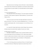 Biographie Victor Hugo