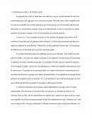 « 12 Hommes en colère » de Sydney Lumet.