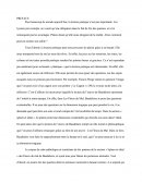Anthologie Poétique sur la beauté