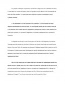 Les Voltaiques