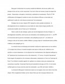 Bouygues Construction