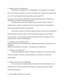 Ressources Humaines