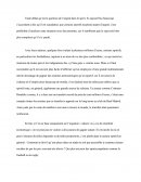 Sport Argent