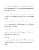 Prêtre et les morts