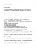 Droit administratif