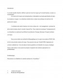 Déconstruire ou réhabiliter la centrale nucléaire de Fessenheim ?