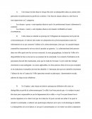 La Présence D'une Clause Abusive Dans Un Contrat électronique
