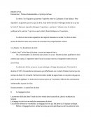 Droit Civil